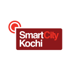 client-smart-city-kochi
